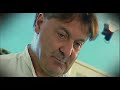 aber-dojde-donke-by-sinislash-leb-i-sol-cover.html