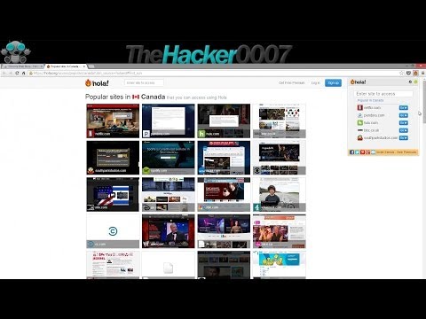 how to change password on netflix