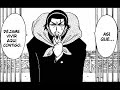 school rumble manga  281 espa�ol
