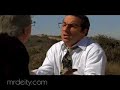 Mr. Deity Episode 9: Mr. Deity and the Book