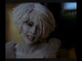 Chiana - Twisted little star / Bertine Zetlitz