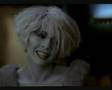 Chiana - Twisted little star / Bertine Zetlitz