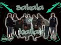 sakala a bailar- dime si eres feliz