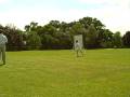 videos de Logan competes in the javelin.AVI