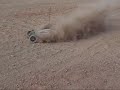 Tamiya DF-03 Dark Impact