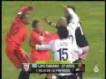 violencia no futebol(fight soccer)