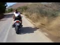 polizei-video-motorrad.html