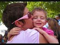 With great sadness and resentment, I have to inform you all that Kahlilla floated to heaven on August 25, 2008. We love you beautiful Fairy Queen. We will remember you always and forever and ever. Have a blast up in Heaven.