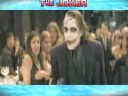 The Joker by Ledger (The best) The Joker by Ledger (The best)