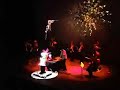 robotic-orchestra-conductor.html
