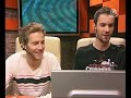 Nils vs Dennis in PES 2008 (1/2)