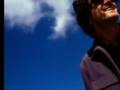 Goran Bregovic - Gypsy Reggae