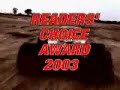 T-Maxx 3.3 vs. Revo 3.3