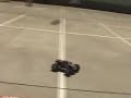 T-Maxx 3.3 vs. Revo 3.3