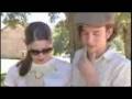 videos de Jackson and Ashley