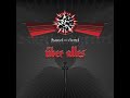 Hanzel und Gretyl -- Verbotenland Hanzel und Gretyl -- Verbotenland