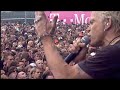 Billy Idol - Jump (Van Halen Cover) Billy Idol - Jump (Van Halen Cover)