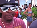 Cancun Beach Party Memorial Day 08 #1