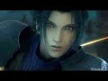 if you like this one, go to see my others amv !