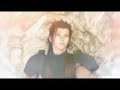 if you like this one, go to see my others amv !