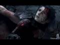 AMV - FF7CC - Xandria - Winterhearted