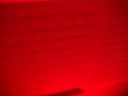 David Guetta BSB The Love is Gone