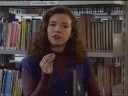Novo Telecurso - Ci�ncias - Aula 70 (2 de 2)