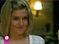 Anna und die Liebe Folge 2 - Schroffe Abfuhr Anna und die Liebe Folge 2 - Schroffe Abfuhr