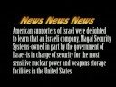 ISRAEL\