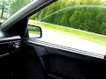 opel vectra a croatia