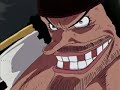 エース vs ティーチ