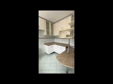 Vídeo