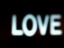 OH!: A Poem By Aaron B Cohen [For Adults Only]