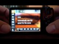 Canon S90 Digital Camera Review