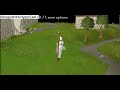 a dedication vid to a good friend & rival Fatwrecked. God Bless.Darkshad0w78