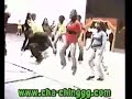 Walk it out contest                   *REMIX*