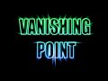 Vanishing Point - Deadmau5 Vanishing Point - Deadmau5