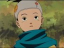 Naruto capitulo 002 espa�ol (parte 3)