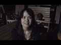 http://www.onemoretune.ie
onemoretune.ie meets one little plane in crawdaddy, dublin (ie).

other interviews available on http://www.onemoretune.ie:
amiina (ever - the sigur r�s' string quartet), jeffrey lewis (rough trade), saul williams (wichita), jape (coop), devotchka (anti - soundtrack for little miss sunshine), balcony tv, juno falls (v2), devon sproule and paul curreri (tin angel), gemma hayes, vyvienne long (cello player of damien rice), nina hynes (kitty-yo), los campesinos! (wichita), mugison (ipecac), ane brun (v2), efterklang (the leaf label), juana molina (domino), one little plane (text records), wildbirds & peacedrums (leaf records), ham sandwich, republic of loose (loaded dice), juana molina (domino), wallis bird (universal) and more.