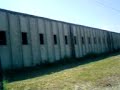Srebrenica i mezarje Poto?ari