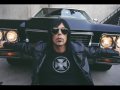 Cry - Monster Magnet