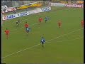 football-super goals-djorkaef