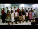 NBBA Ensemble - Grace Medley NBBA Ensemble - Grace Medley