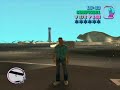 GTA VICE CITY - Hidden Packages 91-100