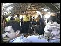 gaita zuliana en el pozon por melvin alvarez alitasia