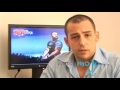 Video Game Review - 25 to Life