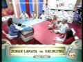 678 04/11/09 jorge lanata vs gelblung