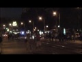 frankfurtoder-nach-deutschlandpolen.html