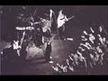 Led Zeppelin / As Long As I Have You 4/27/69 Pt. 1