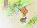Hanada Shounenshi ending - Drowning